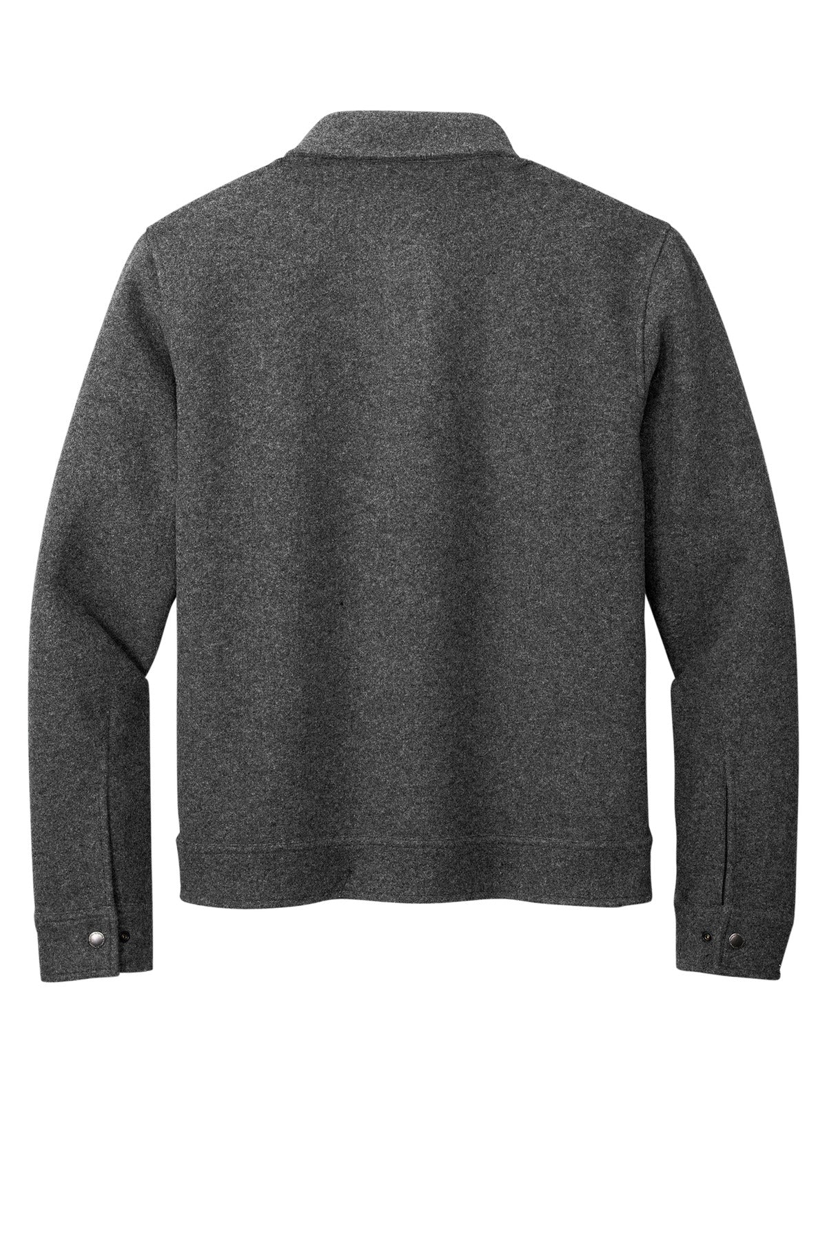 Russell Outdoors Basin Jacket. RU550 Corporate Apparel Jackets & Vests