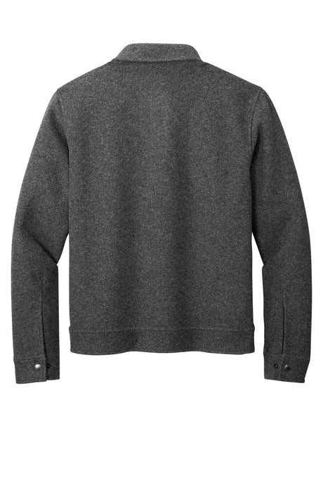 Russell Outdoors Basin Jacket. RU550 Corporate Apparel Jackets & Vests