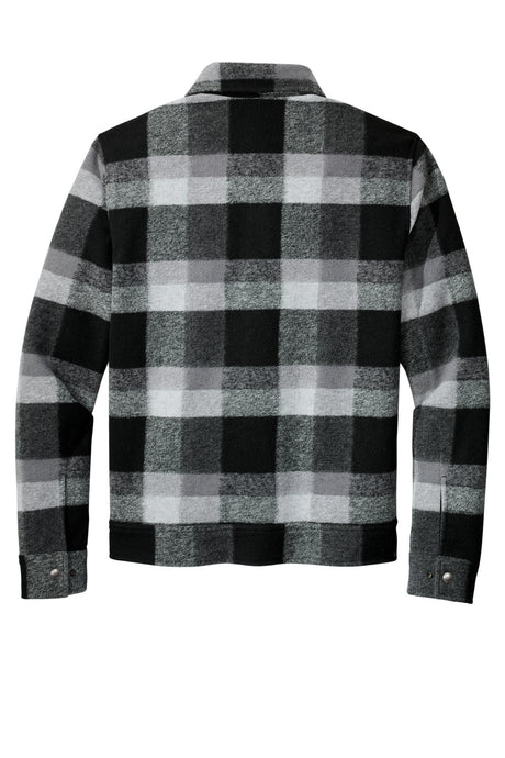 Russell Outdoors Basin Jacket. RU550 Corporate Apparel Jackets & Vests