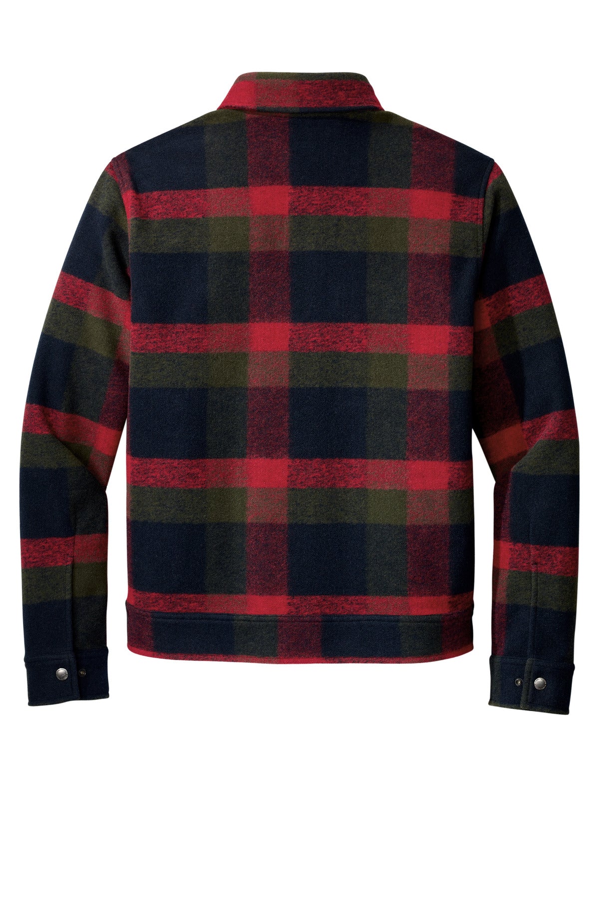 Russell Outdoors Basin Jacket. RU550 Corporate Apparel Jackets & Vests