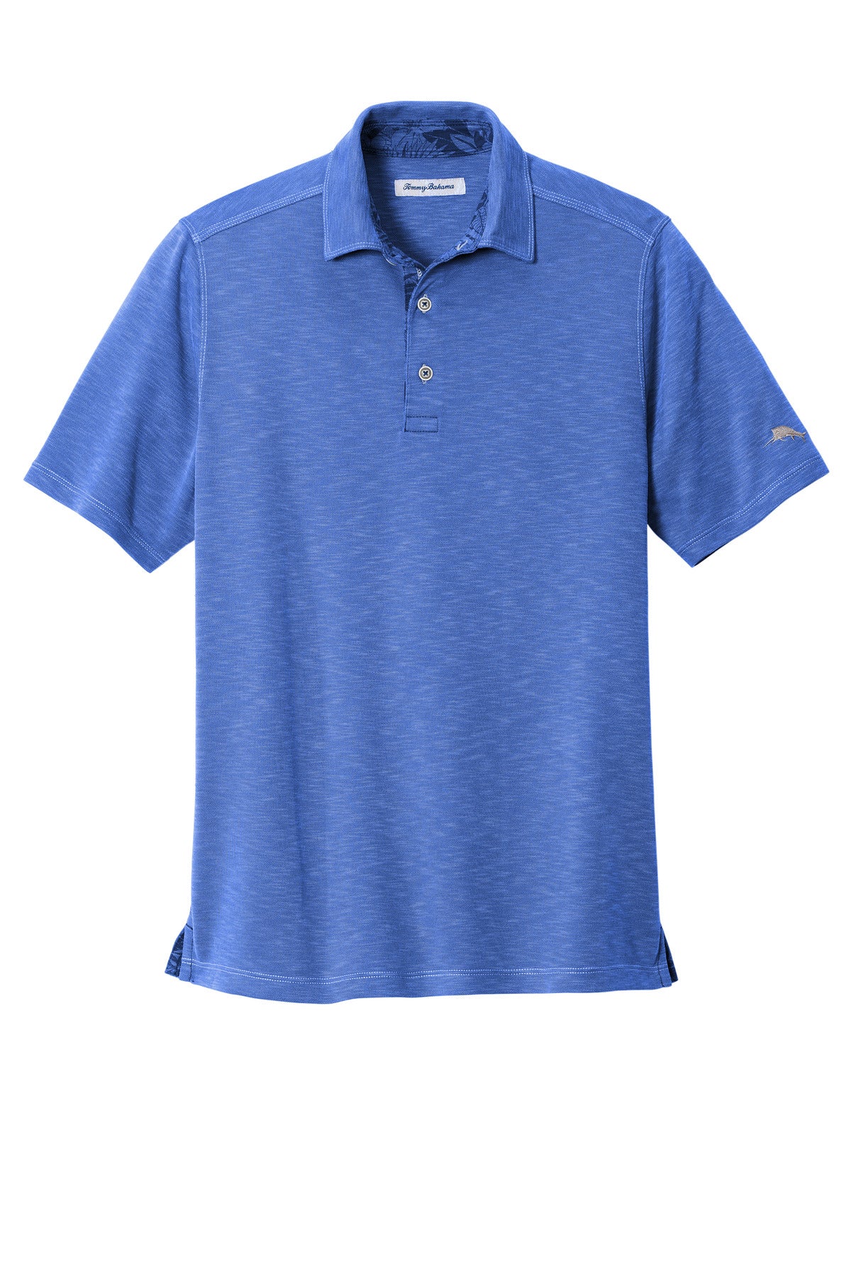 Tommy Bahama Palmetto Paradise Polo. ST224065TB Corporate Apparel Shirts & Tops