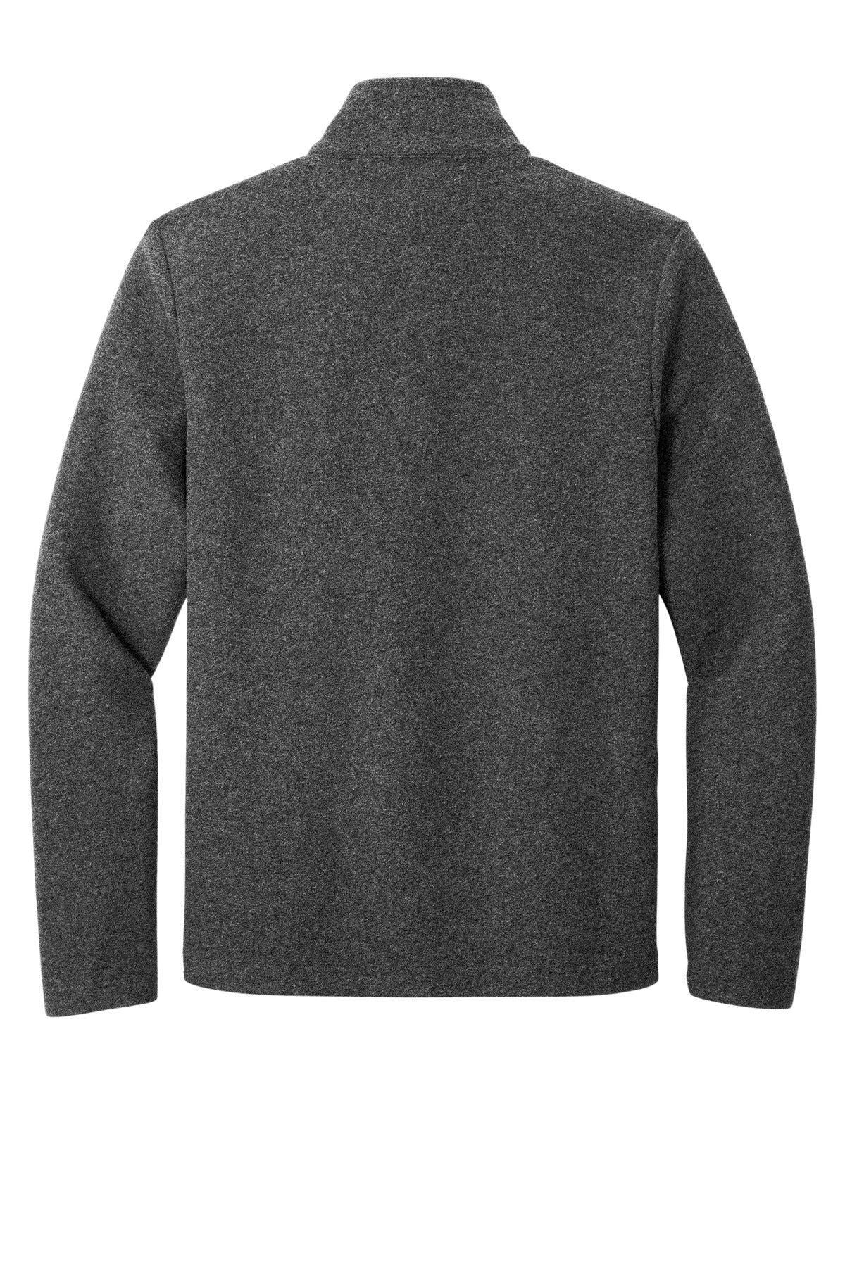 Russell Outdoors Basin Snap Pullover. RU551 Corporate Apparel Sweatshirts & Fleece