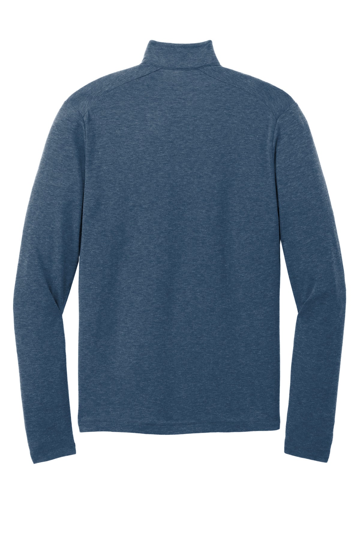 OGIO Command 1/4-Snap. OG151 Corporate Apparel Shirts & Tops