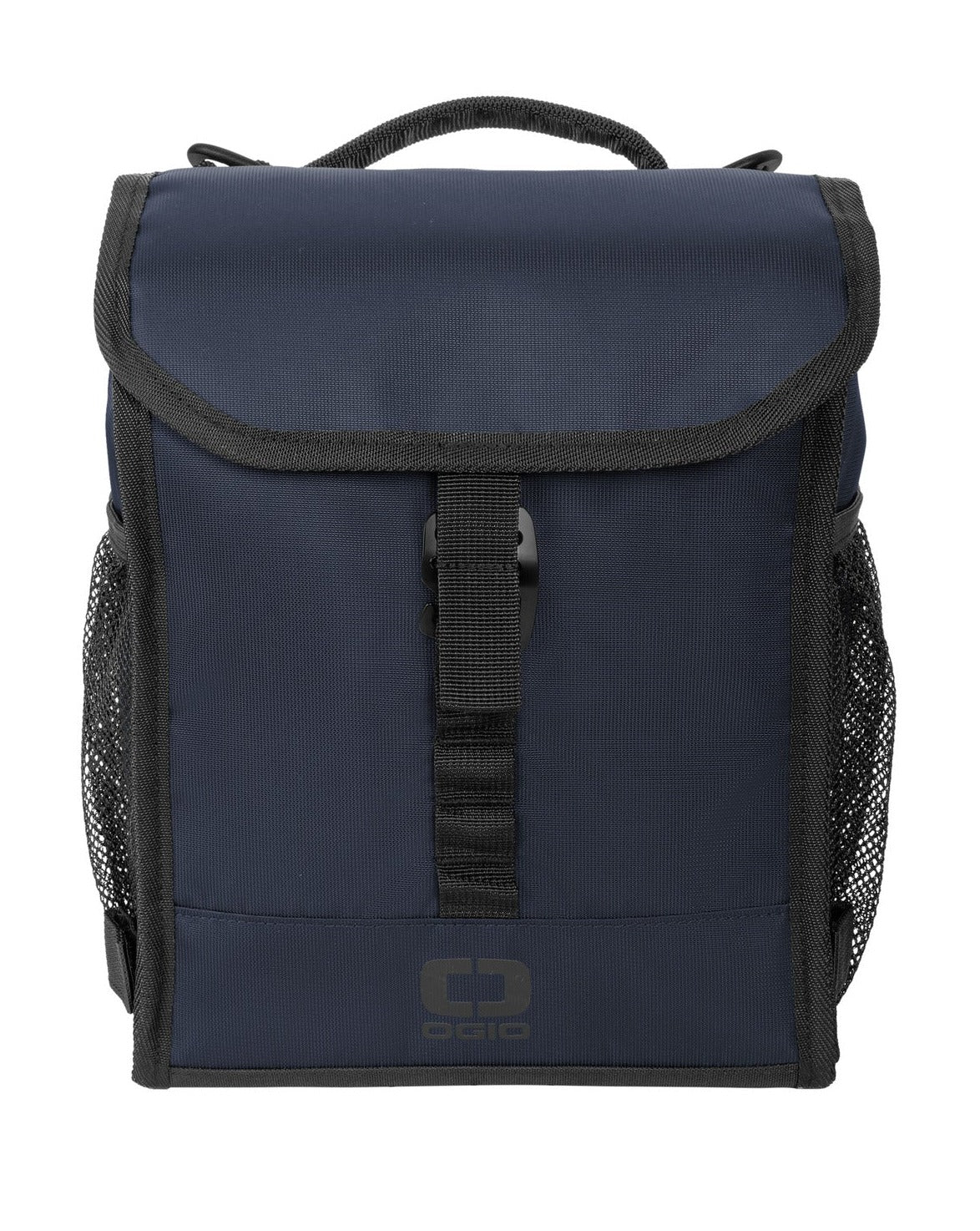 OGIO Sprint Lunch Cooler. 96000 Corporate Accessories Bags & Backpacks