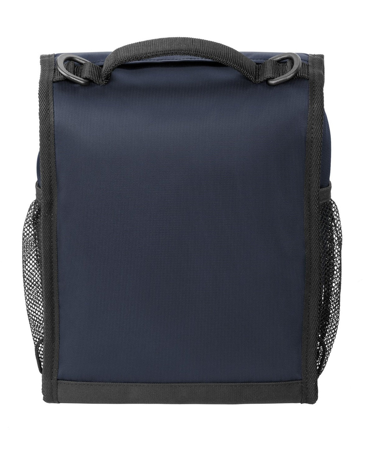 OGIO Sprint Lunch Cooler. 96000 Corporate Accessories Bags & Backpacks