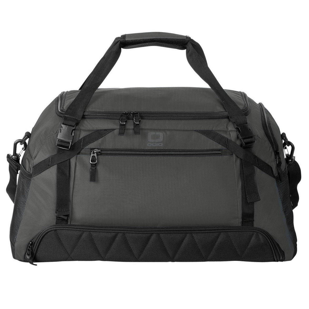 OGIO Motion Duffel. 411099 Corporate Accessories Bags & Backpacks