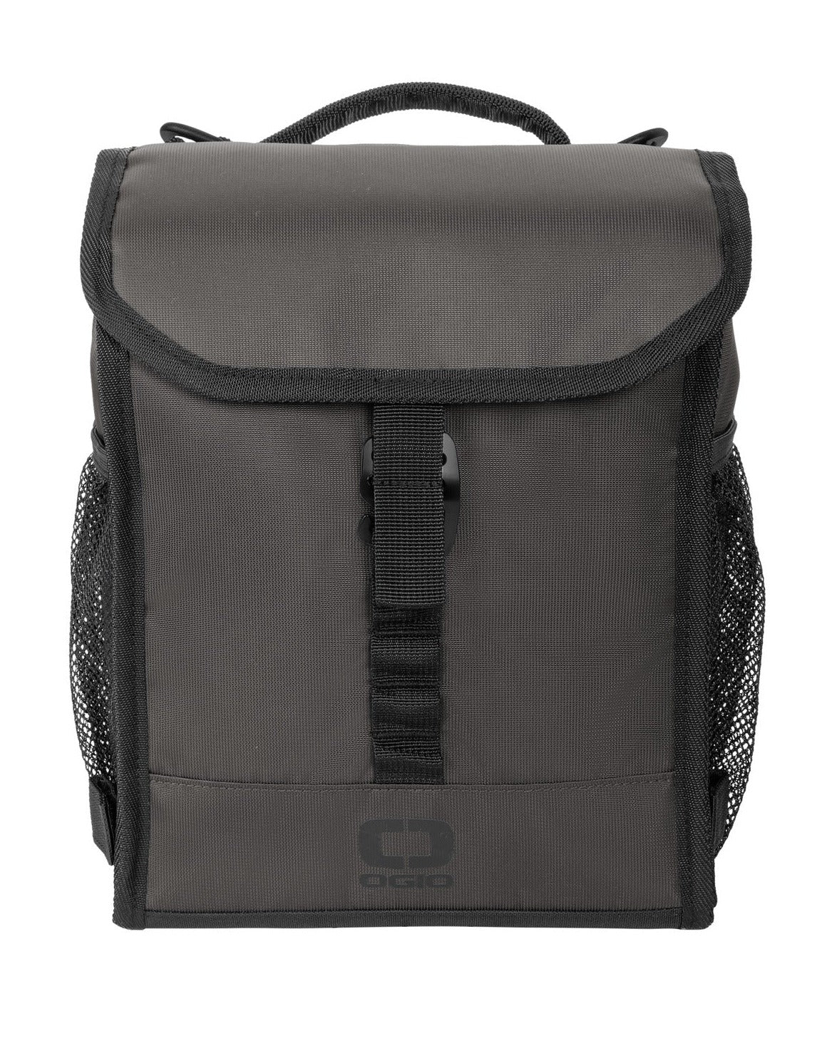 OGIO Sprint Lunch Cooler. 96000 Corporate Accessories Bags & Backpacks