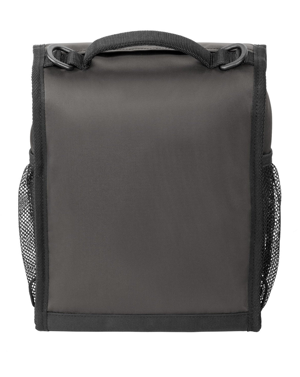 OGIO Sprint Lunch Cooler. 96000 Corporate Accessories Bags & Backpacks