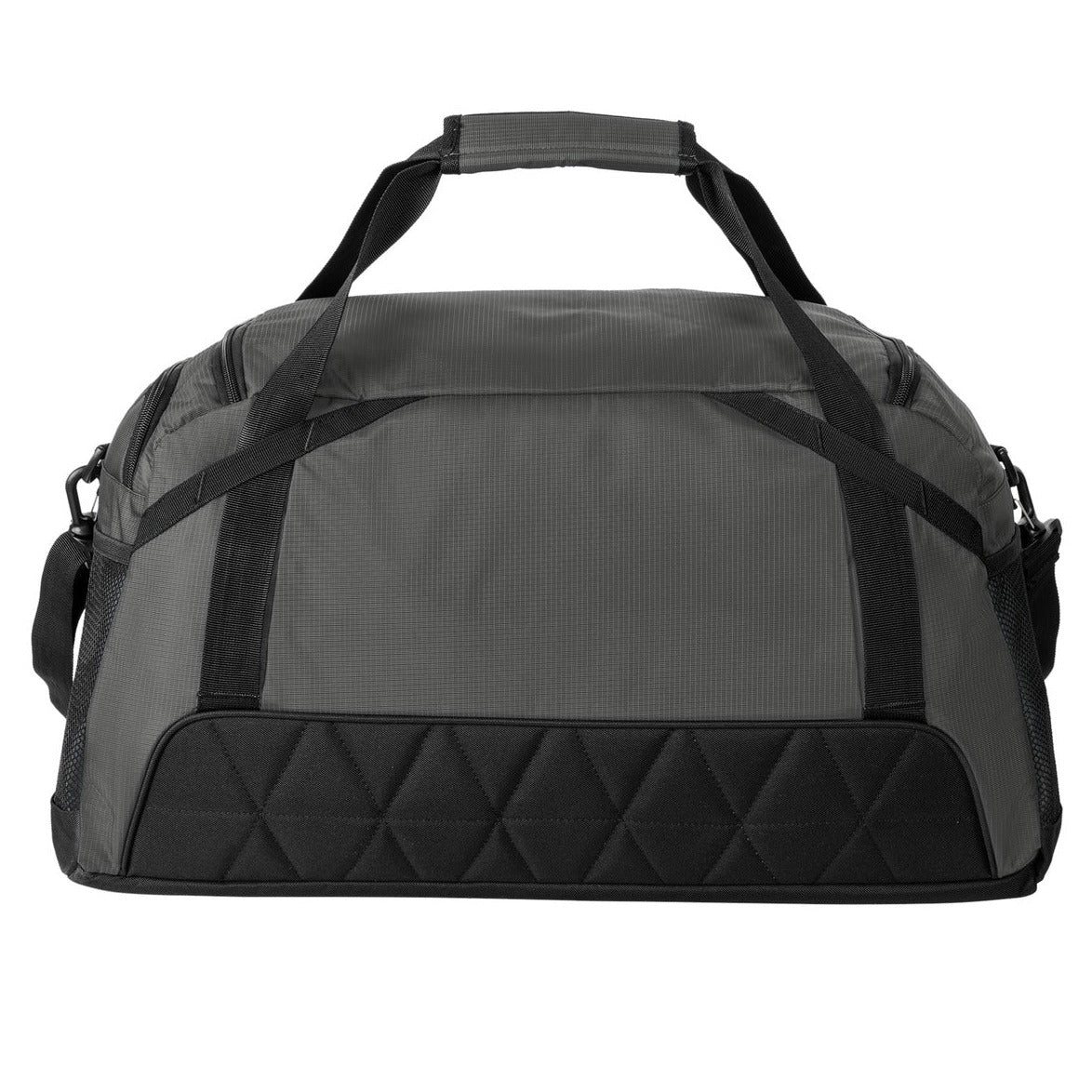OGIO Motion Duffel. 411099 Corporate Accessories Bags & Backpacks