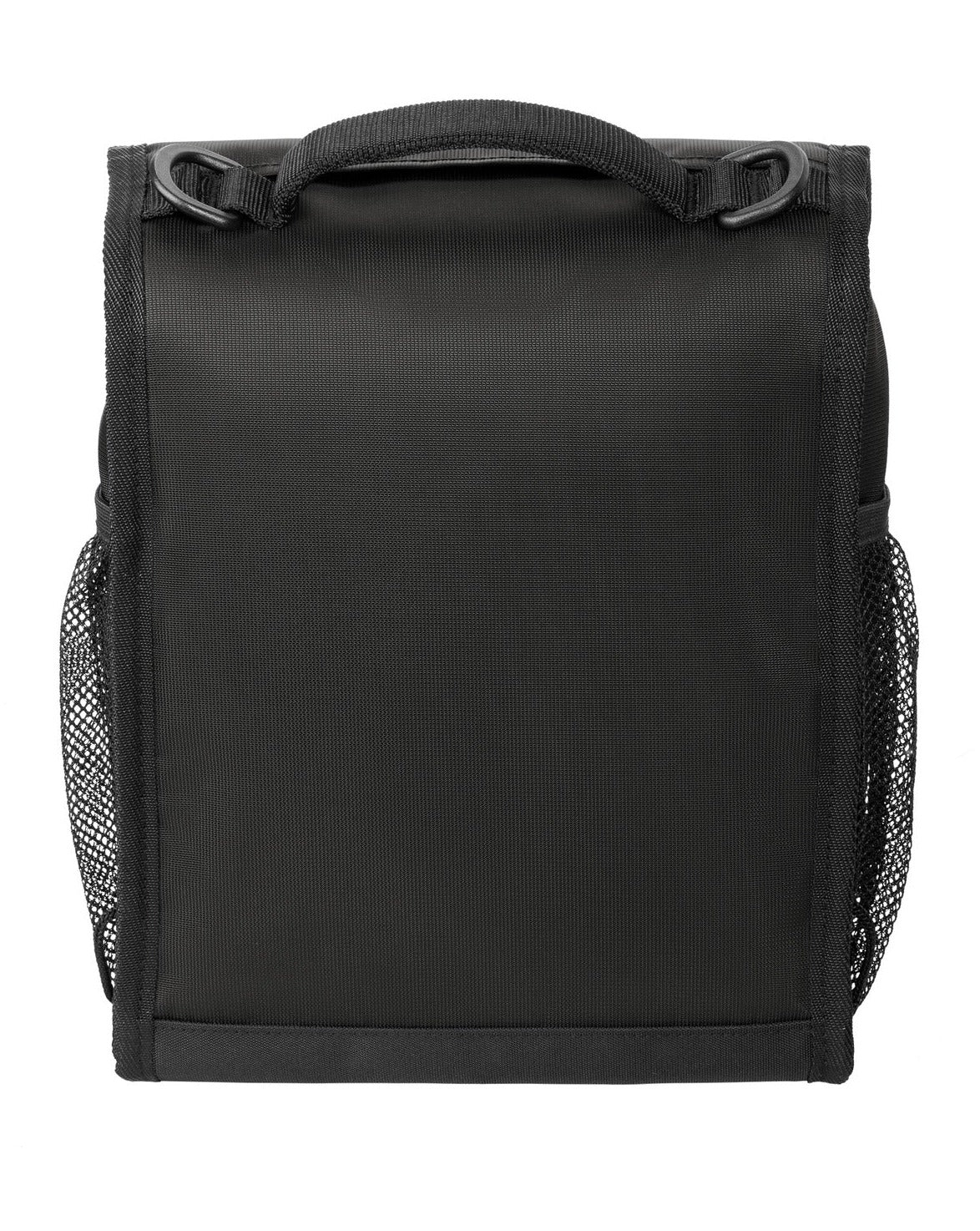 OGIO Sprint Lunch Cooler. 96000 Corporate Accessories Bags & Backpacks