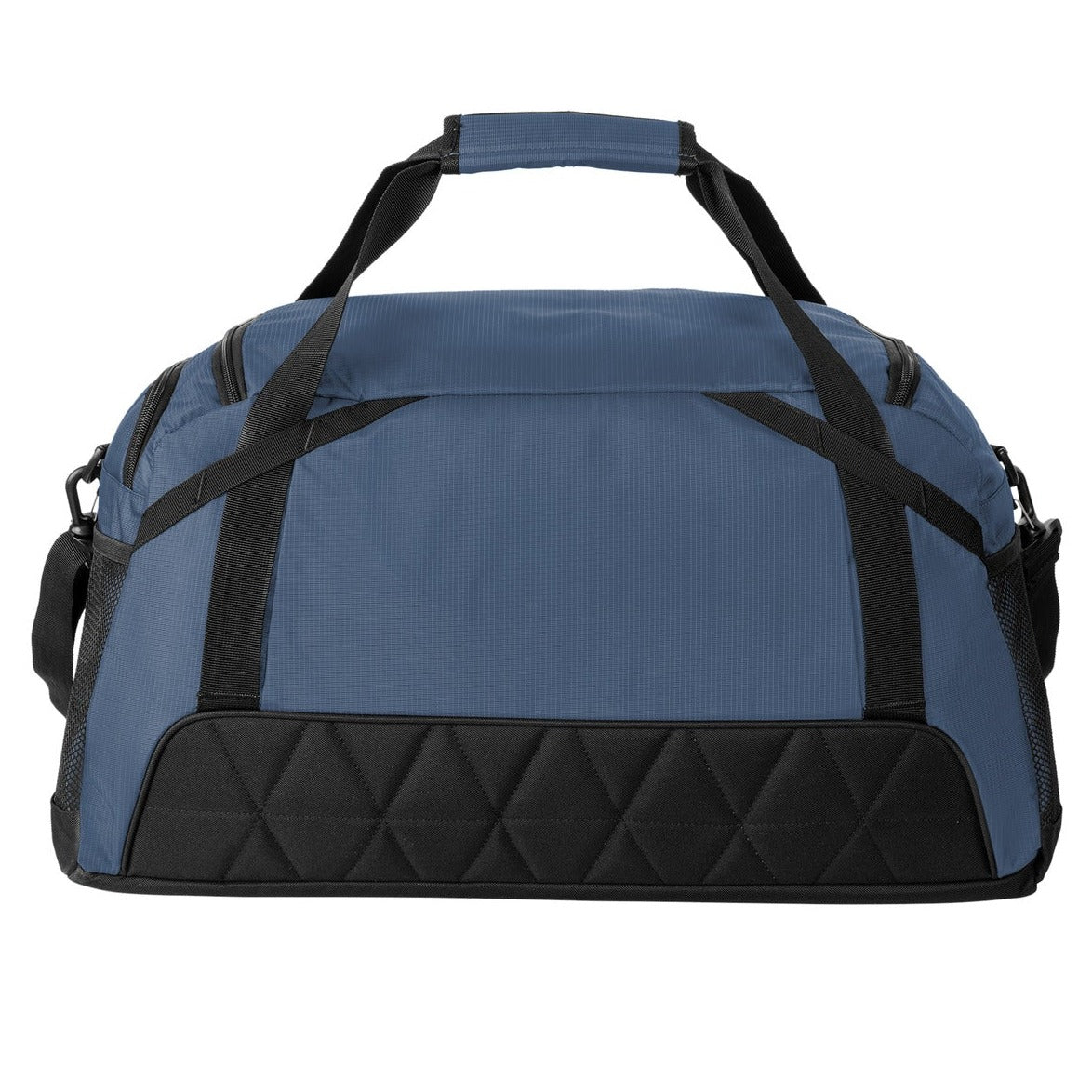 OGIO Motion Duffel. 411099 Corporate Accessories Bags & Backpacks