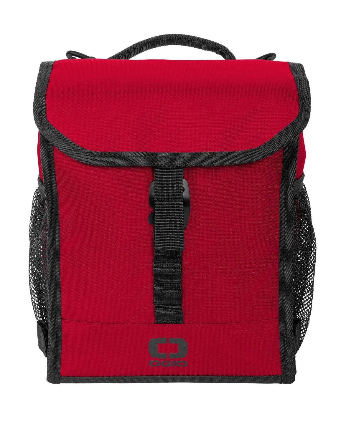 OGIO Sprint Lunch Cooler. 96000 Corporate Accessories Bags & Backpacks