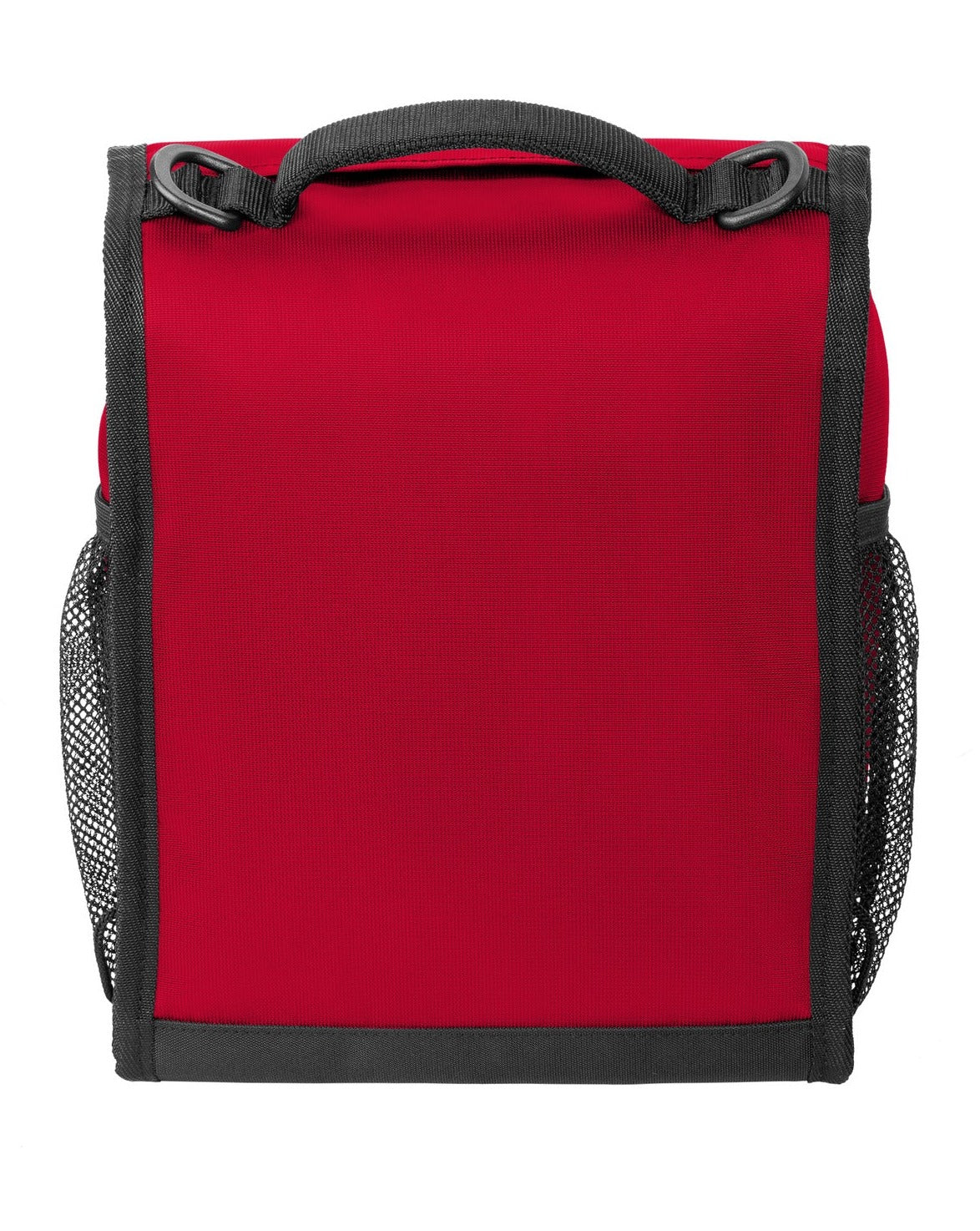 OGIO Sprint Lunch Cooler. 96000 Corporate Accessories Bags & Backpacks