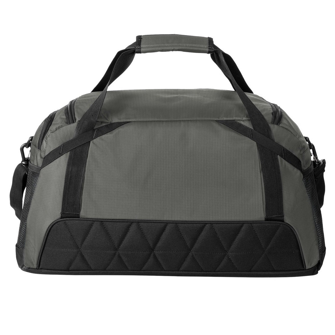 OGIO Motion Duffel. 411099 Corporate Accessories Bags & Backpacks