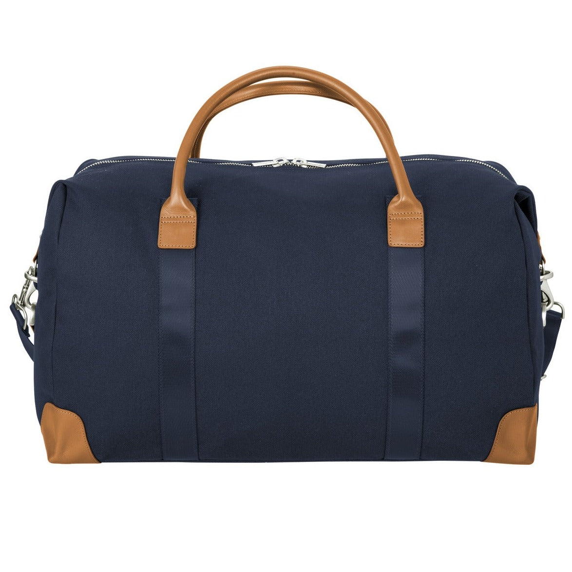 Brooks Brothers Wells Duffel. BB18880 Corporate Accessories Bags & Backpacks