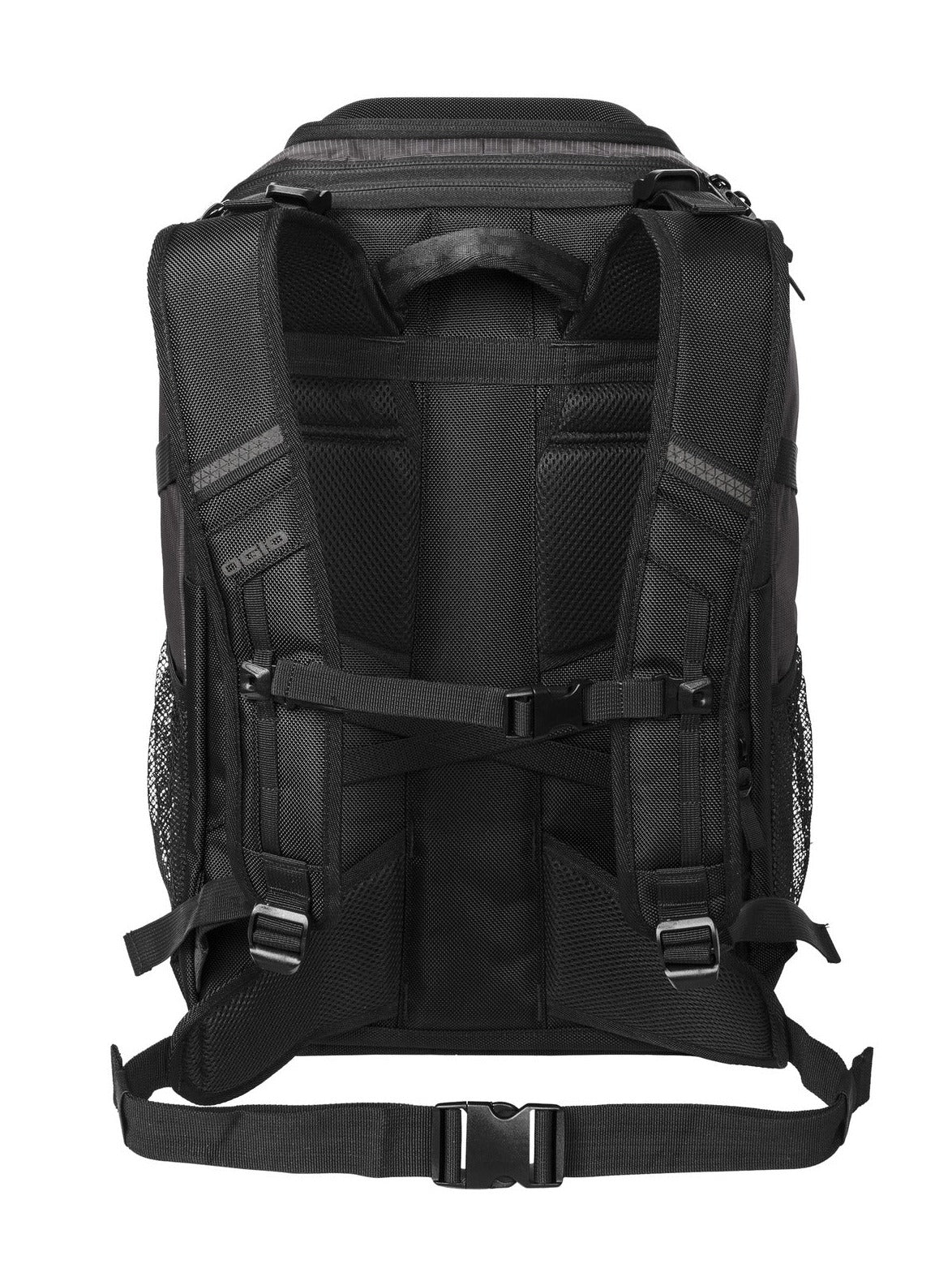 OGIO Motion X-Over Pack. 91020 Corporate Accessories Bags & Backpacks