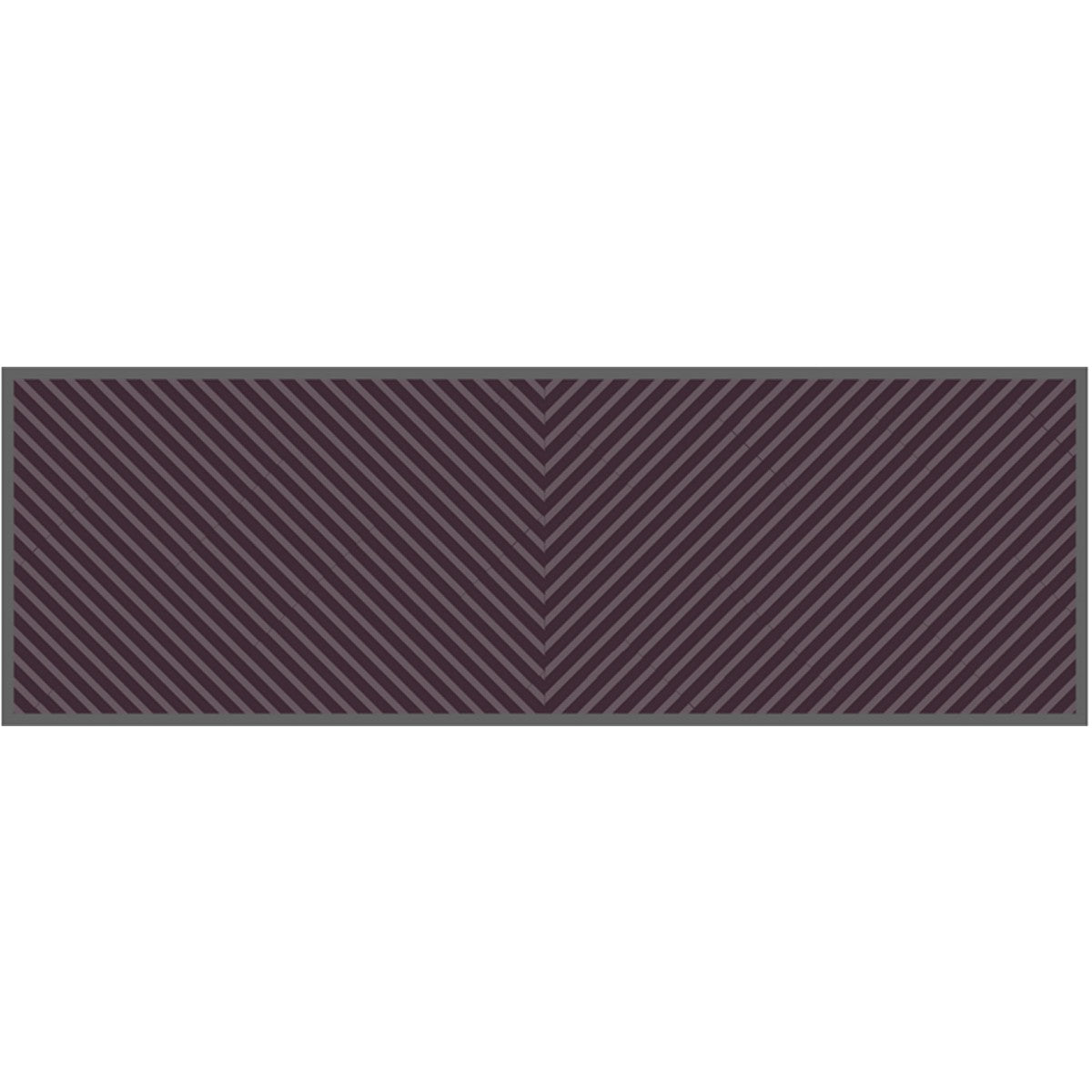 adidas Football Jersey Fabric Name Plate Football Accessories & Bags All