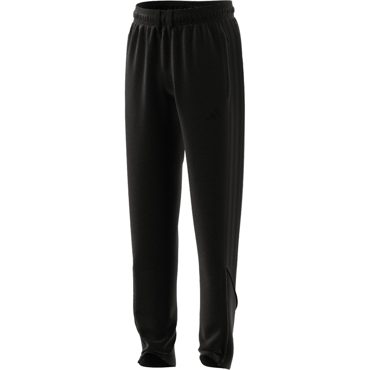 adidas Youth TIRO23 League Soccer Pants Soccer Uniforms & Apparel All