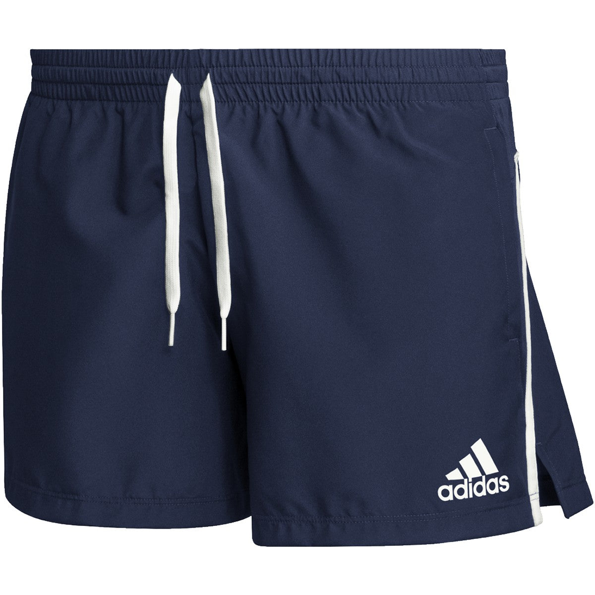 adidas Women's Team Issue 3P Shorts Womens Apparel Shorts