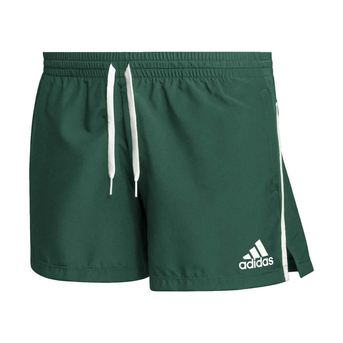adidas Womens Team Issue 3P Shorts