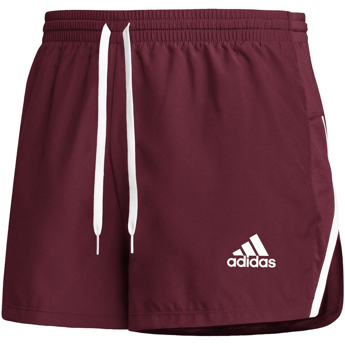 adidas Men's Team Issue Run Shorts Mens Apparel Shorts