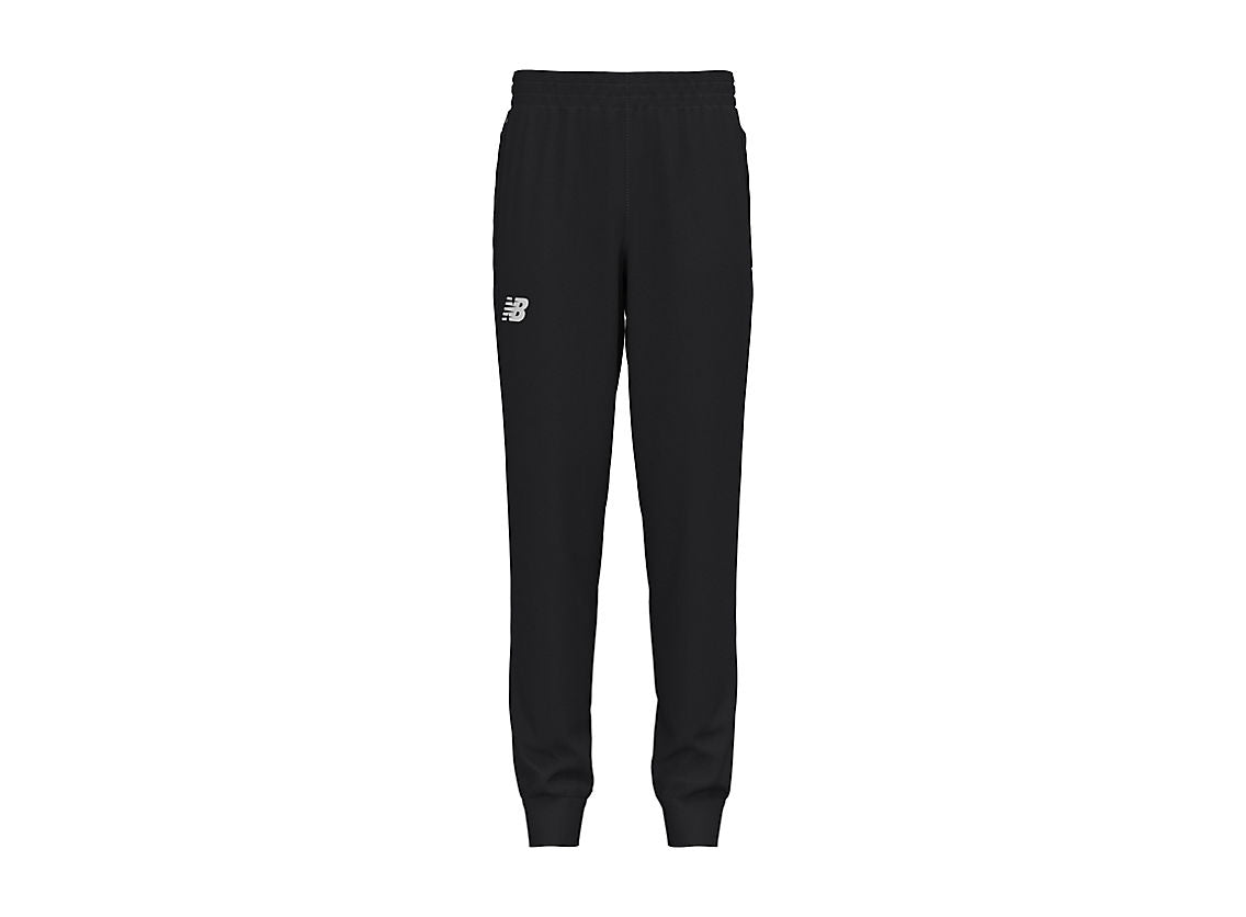 New Balance Youth Away Pant Youth Apparel Pants & Shorts