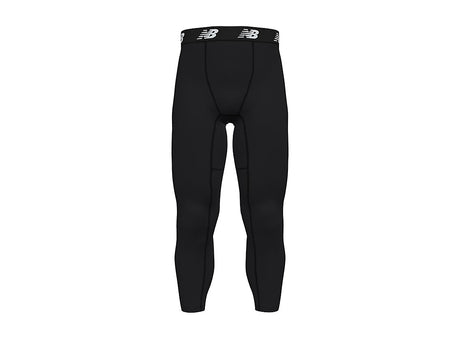 New Balance Men's Cold Comp Tight New Balance
