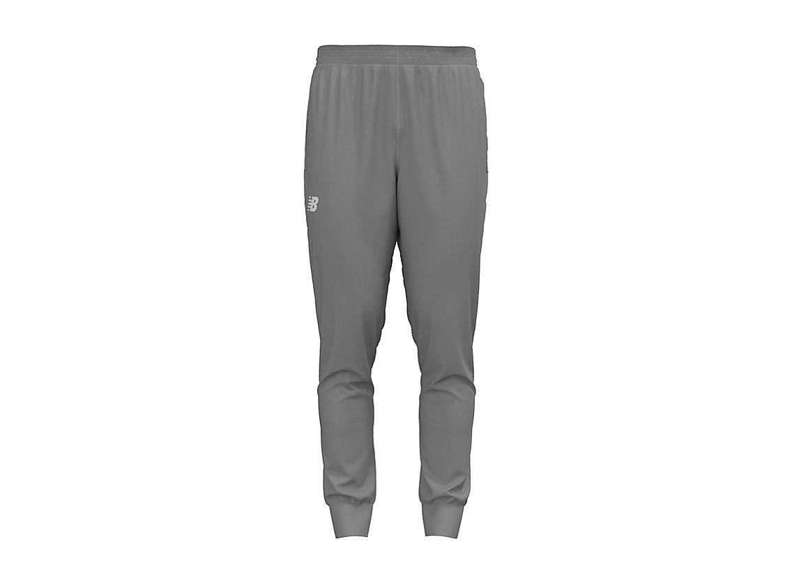 New Balance Men's Away Pant Mens Apparel Pants & Sweatpants