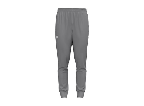 New Balance Men's Away Pant Mens Apparel Pants & Sweatpants