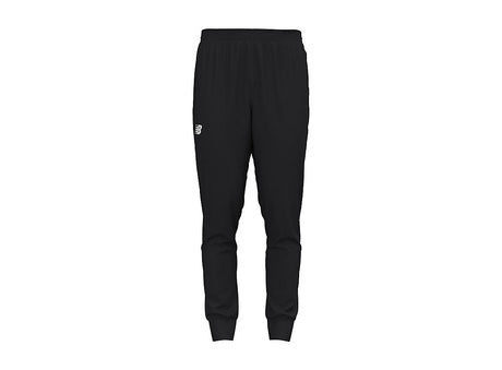 New Balance Men's Away Pant Tall Mens Apparel Pants & Sweatpants