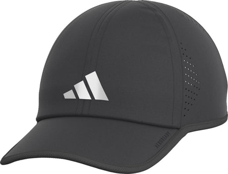 adidas Men's Superlite 3 Hat Unisex Accessories Hats & Caps