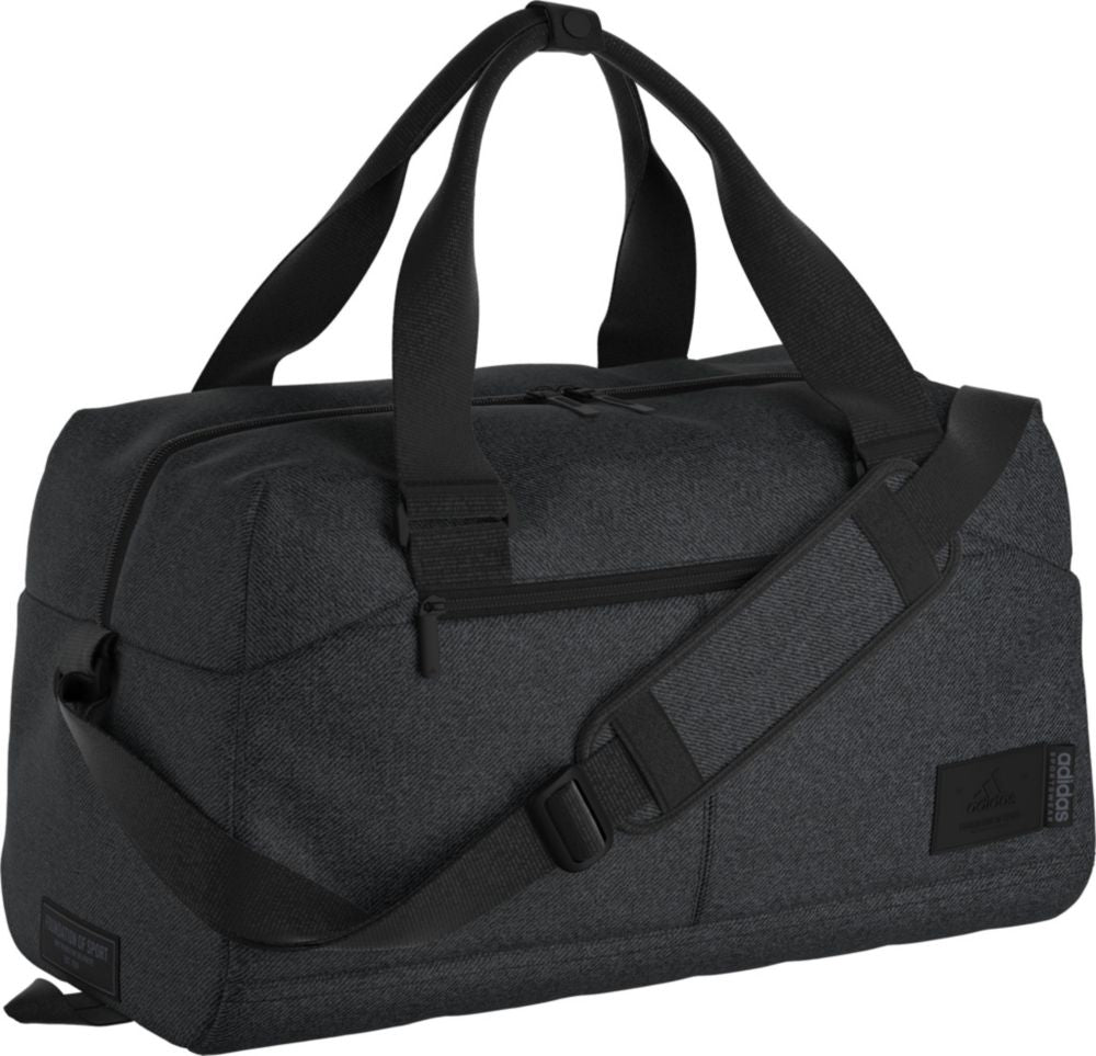 adidas Lounge Duffel Unisex Accessories Bags & Backpacks