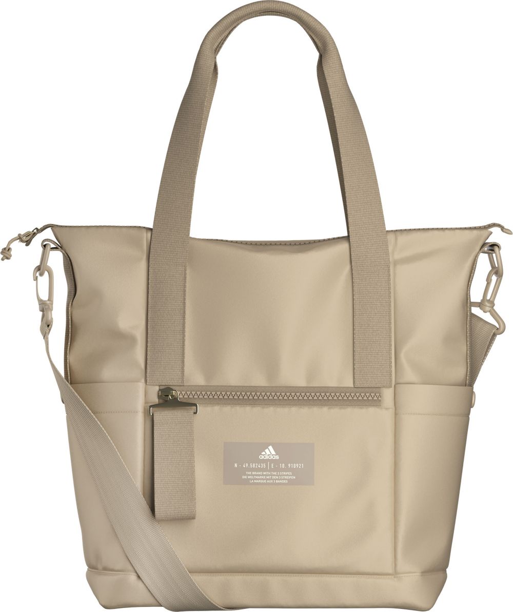 adidas All Me 2 Tote Unisex Accessories Bags & Backpacks