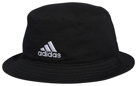 adidas Women's Essentials Plus Bucket Hat Unisex Accessories Hats & Caps