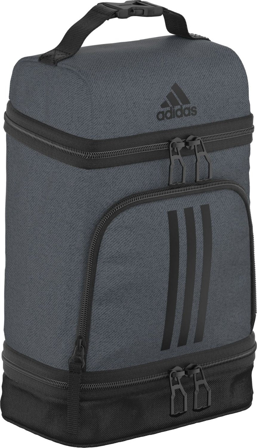 adidas Excel 2 Lunch Bag Unisex Accessories Bags & Backpacks