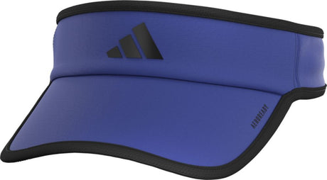 adidas Men's Superlite 3 Visor Unisex Accessories Hats & Caps