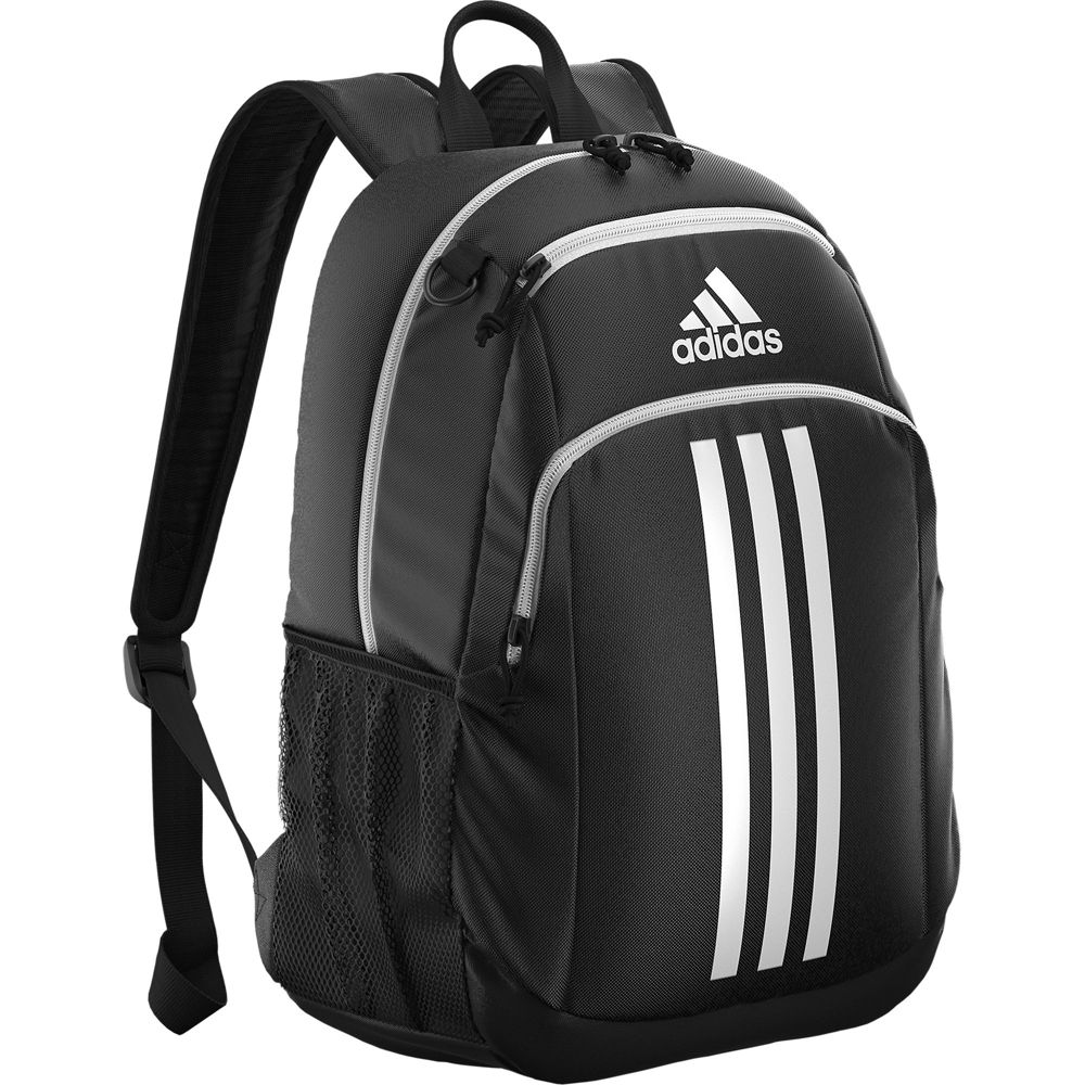 adidas Young BTS Creator 2 Backpack Unisex Accessories Bags & Backpacks