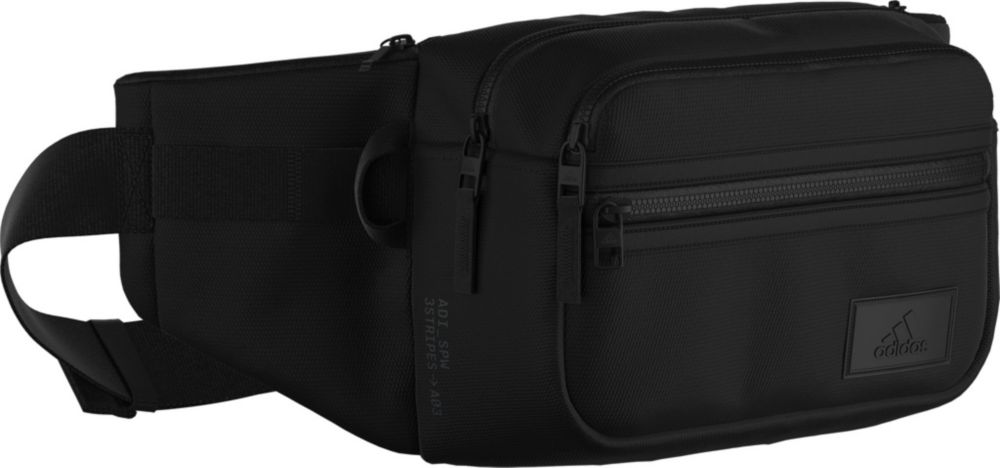 adidas Ramble Crossbody Unisex Accessories Bags & Backpacks