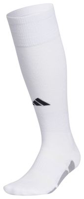 adidas Utility 2.0 OTC Socks