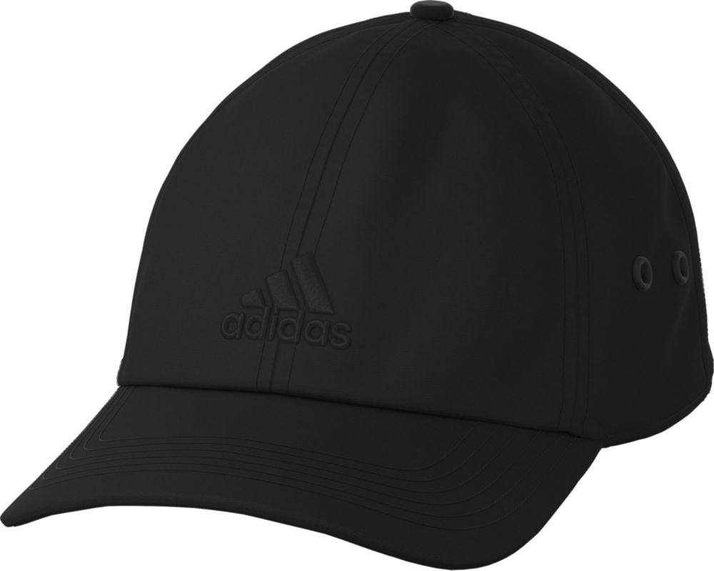 adidas Men's VMA 2 Hat Unisex Accessories Hats & Caps