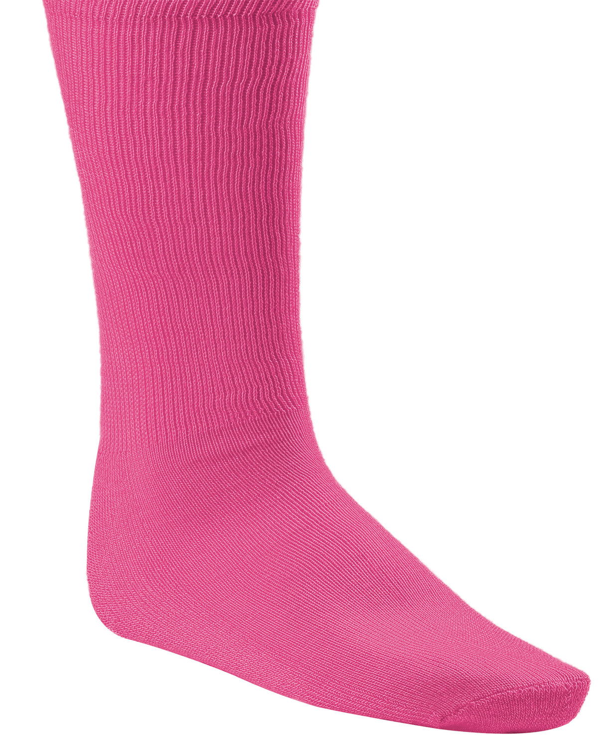 Champion Sports Rhino® All-Sport Sock Unisex Accessories Socks
