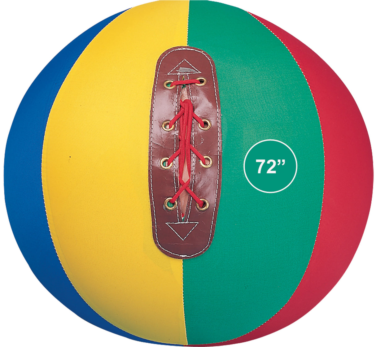 Champion Sports Nylon Cage Ball Cover Sports Equipment All