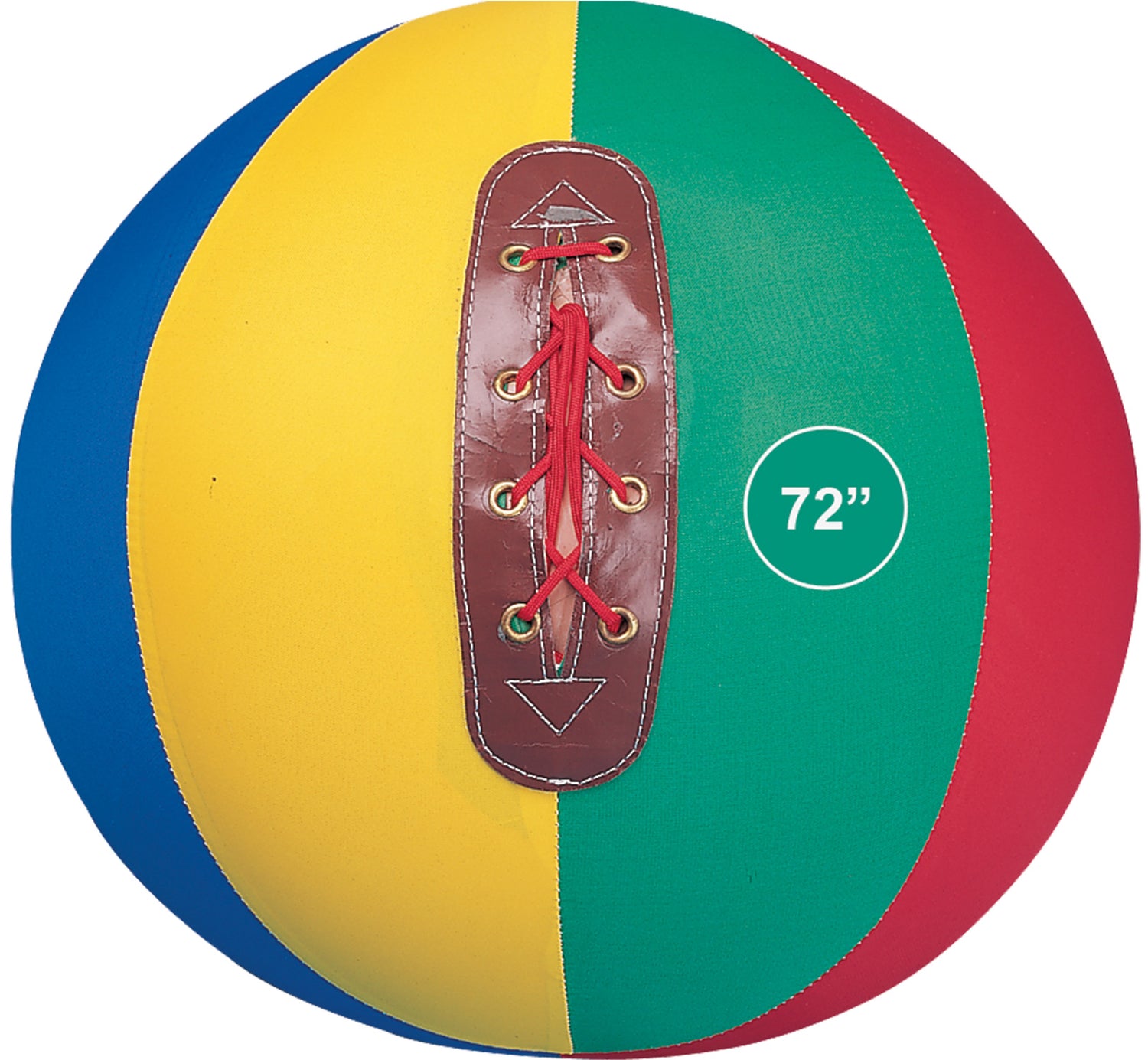 Champion Sports Nylon Cage Ball Cover Sports Equipment All