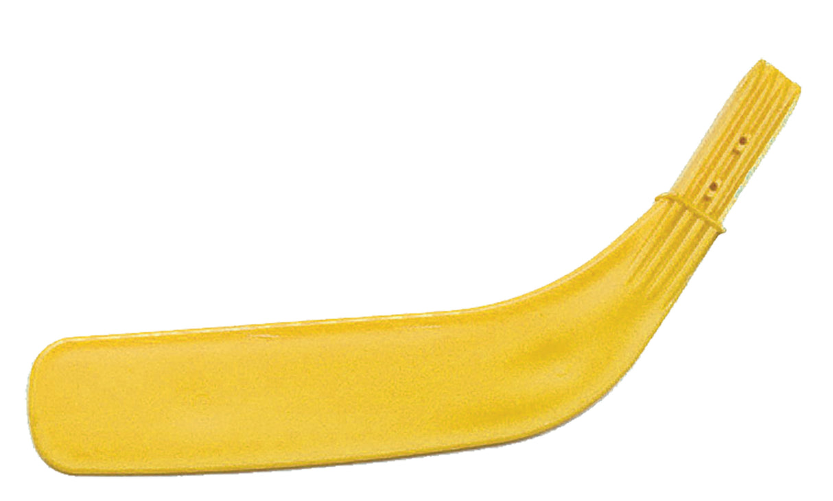 Champion Sports Rhino Stick Replacement Blades Champion Sports