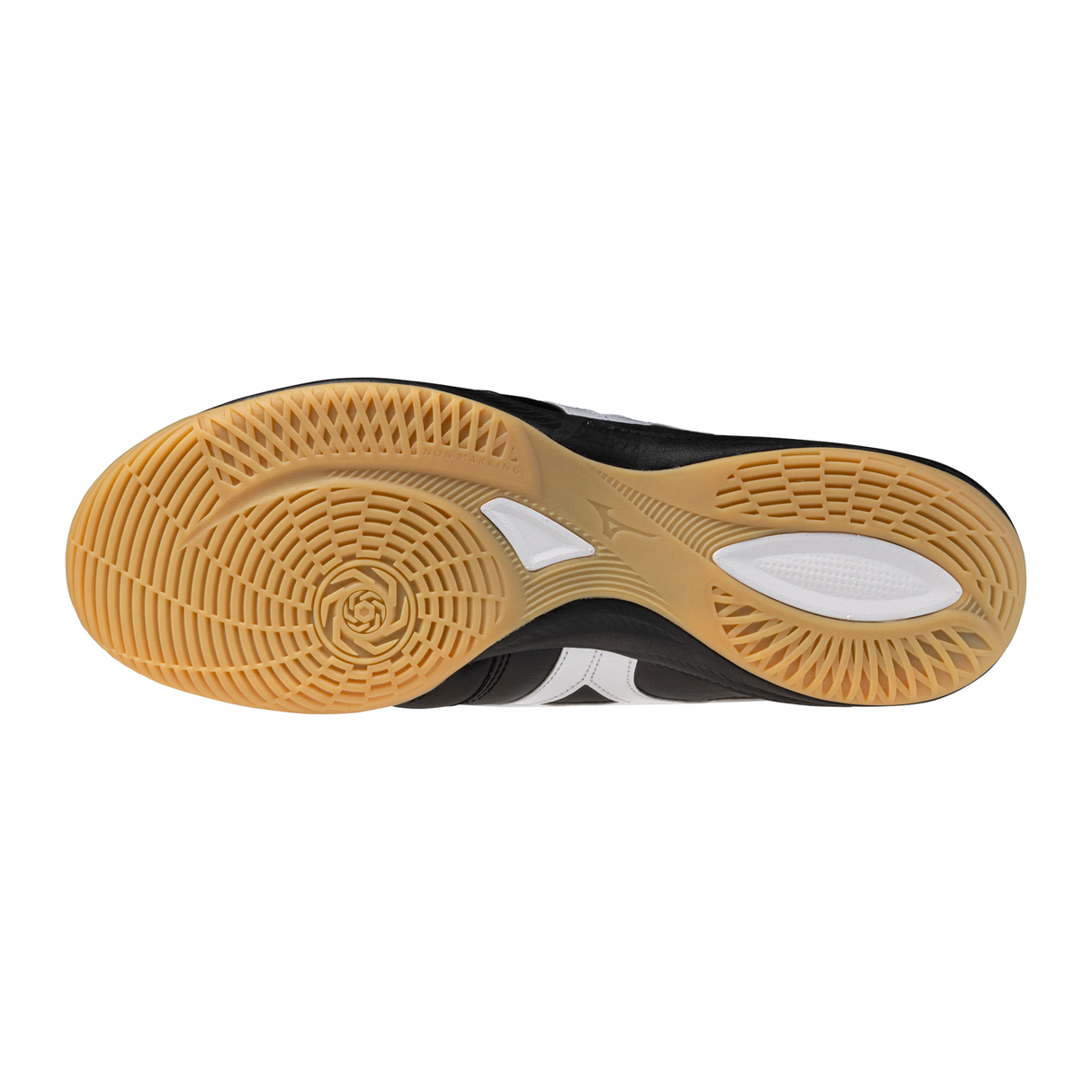 Mizuno Adult Morelia Sala Elite In Soccer Cleats-2