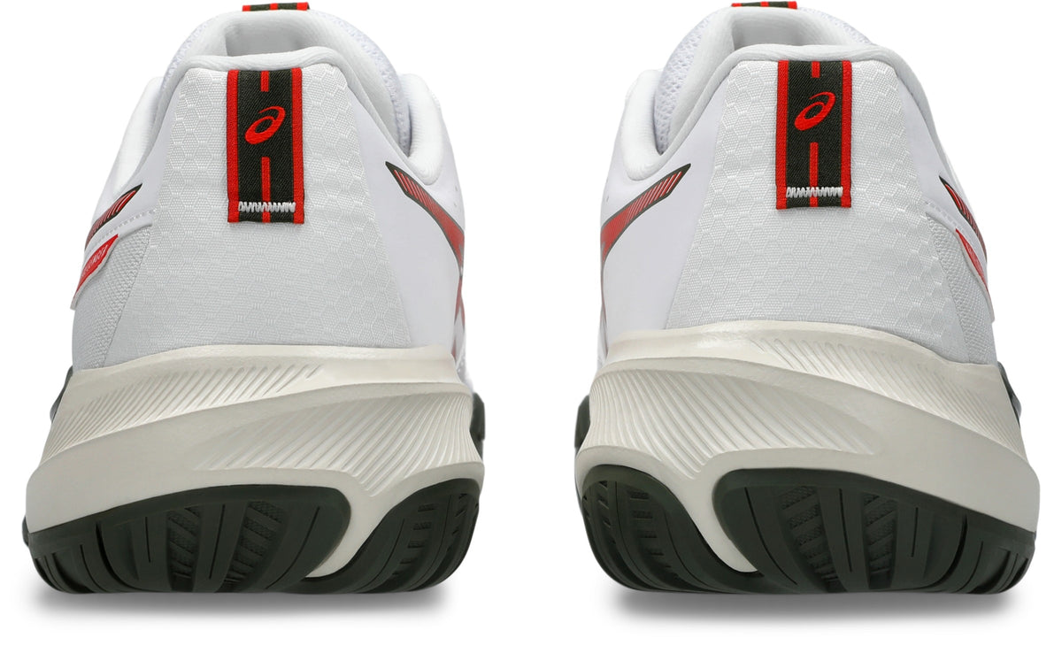 Asics Men's GEL-Challenger 15 Tennis Shoes-6