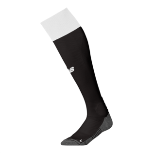 New Balance Tournament Sock Soccer Uniforms & Apparel All