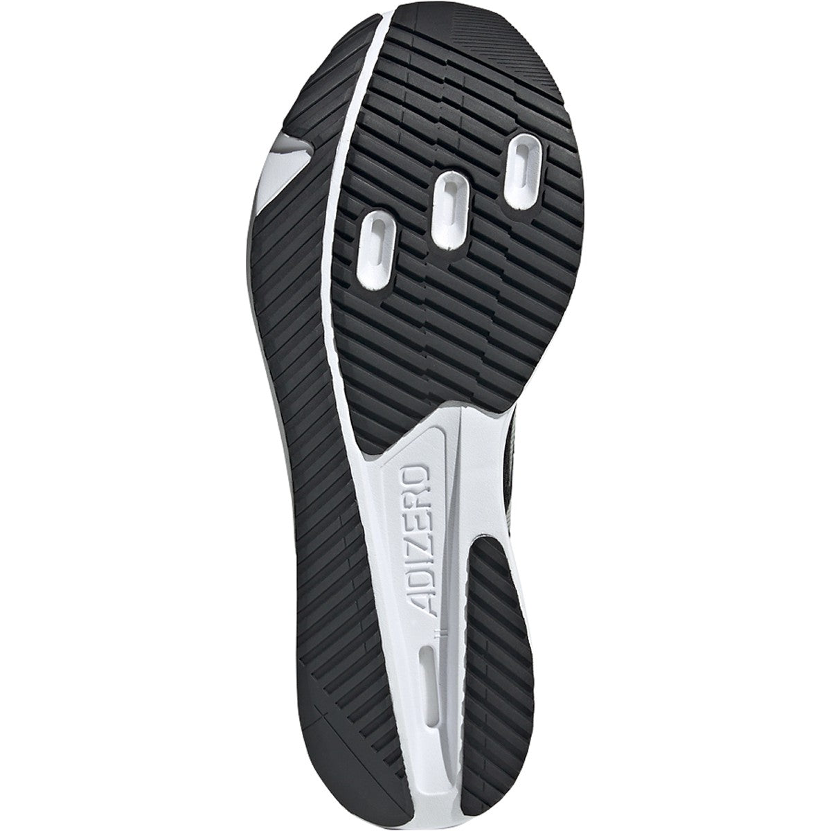 adidas Men's Adizero SL2 Running Shoes Mens Footwear Training & Running