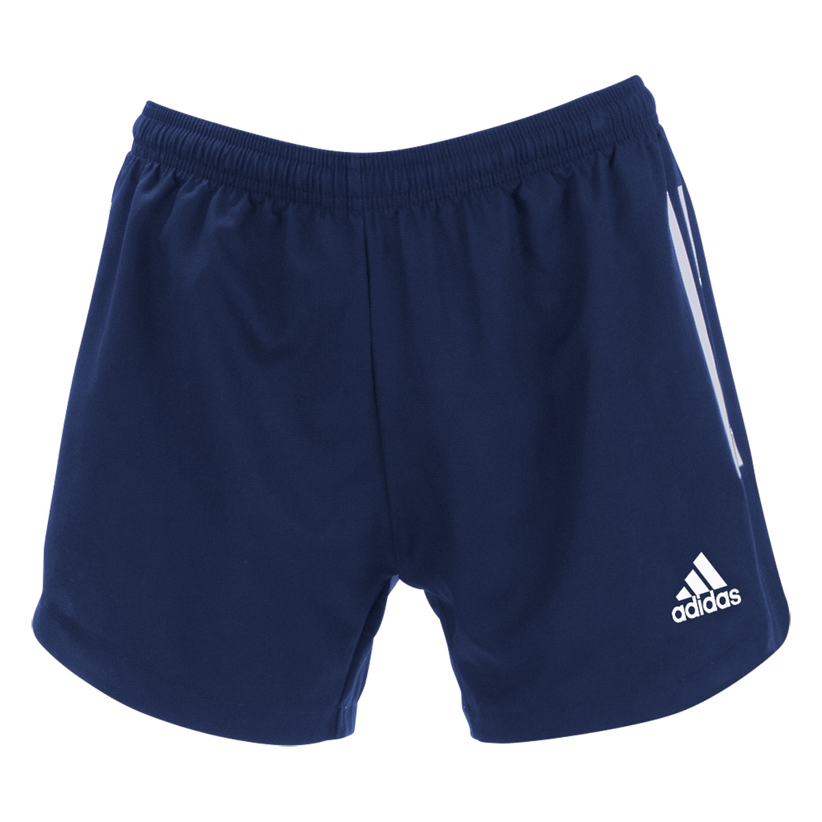 adidas Women's Condivo 20 Short