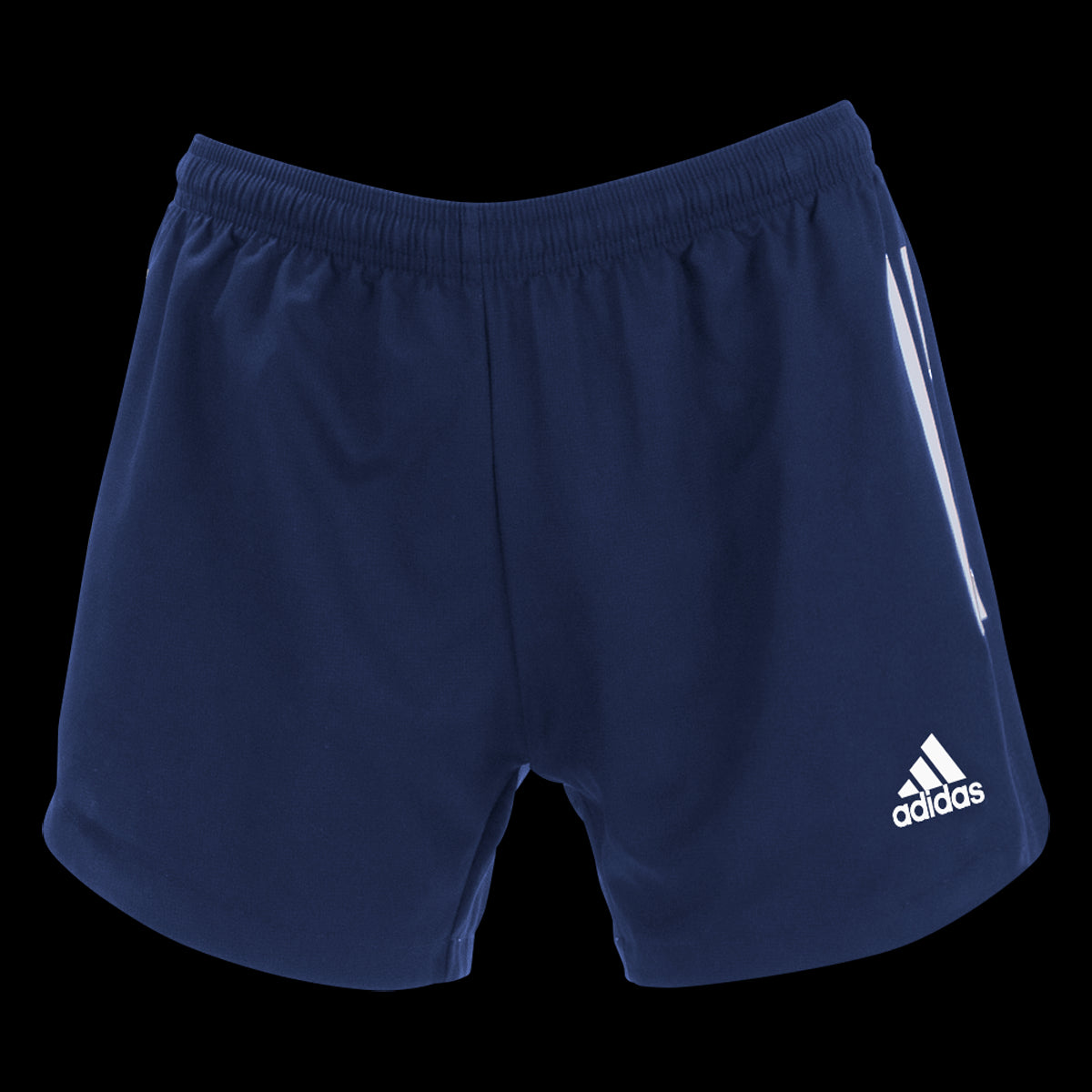 adidas Women's Condivo 20 Short Womens Apparel Shorts